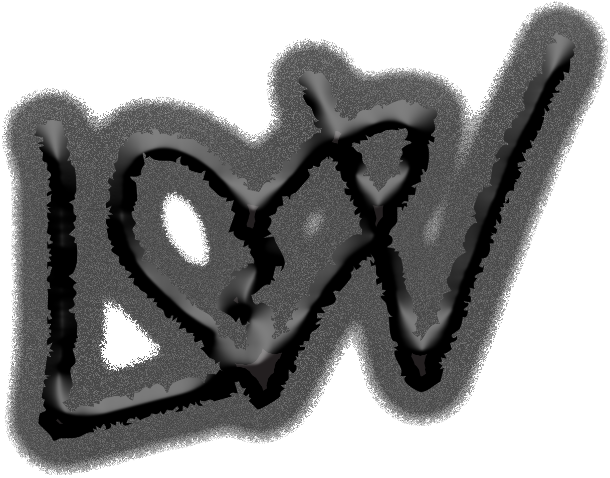 LUV